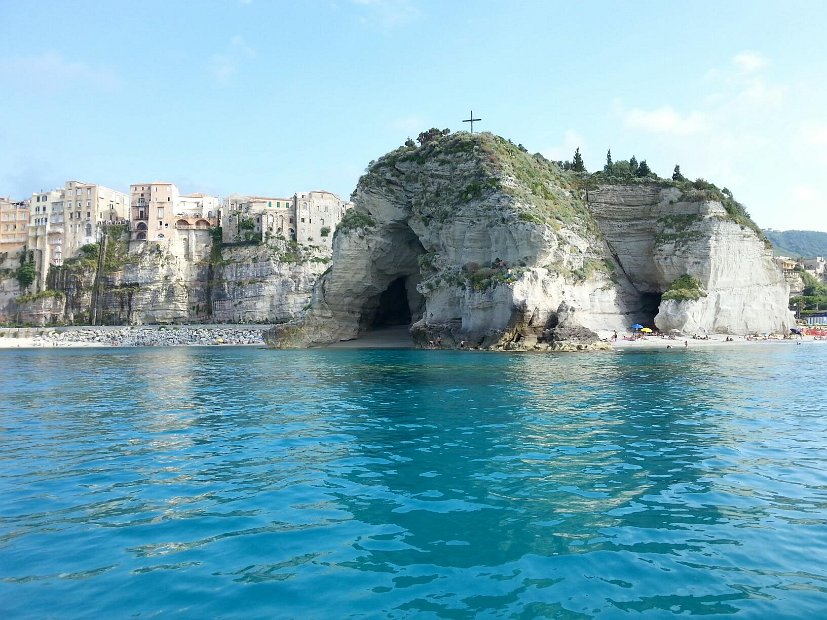 panorama 3